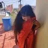 Pavithra Murugan