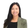 Ochelle Diasen