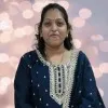 Sanjana Chandrakant Nikam