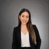 Alejandra Garcia Villarreal