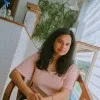 Anuska Nayak