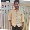 Mohamed Shiek Abdullah