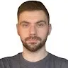 Matthew McElyea
