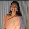 Sukanya Patekar