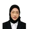 Khansa