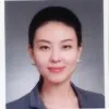 Michelle Yuan