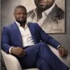 Ibrahim Badmus