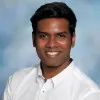 Niranjan Sujay