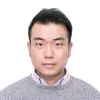 Cheng Heng Pang