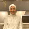 Menna Khaled