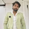 Abdul Bari