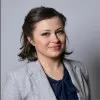 Magdalena Borzecka