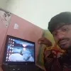 Ranjith Kumar