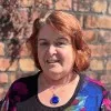 Susan Thomas