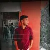 Rahul Sharma