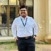 Rohan Kulkarni