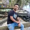 Ravi Chavan