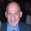 Vincent Davis