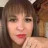 Tatiana Muzychenko