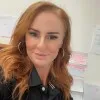 Tarryn Leaman