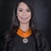 Jesza Bada