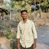 Vedant mhatre