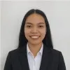 Angeline Bicaldo