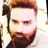 Arun Kumar