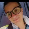 Beatriz Costa