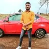 Aniket Sanjay Patil