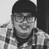 Beniditus Diyan Tri Prakoso