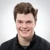 Nathan Whale