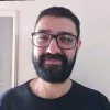 Daniel Wehbe