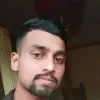 Manjunatha