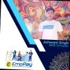 Ashwani Singh