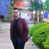 Joeprakash Nathaman