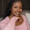 Amina Hendricks