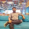 Bhargav Gaikwad