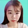 Sunny Zhu