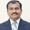 Pravin Rupnar