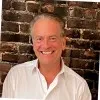 Curt Hess