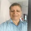 Vinay Jain