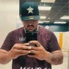 Edwin Carrasco