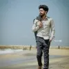 Ramji Rajendran