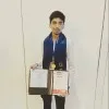 Parth Shah