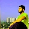 Surendra Singh
