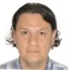 Santiago Martinez Escalante