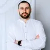 Dmytro Karvatskyi