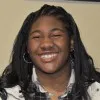 Tabitha Johnson