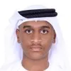 Abdulrahman Alram